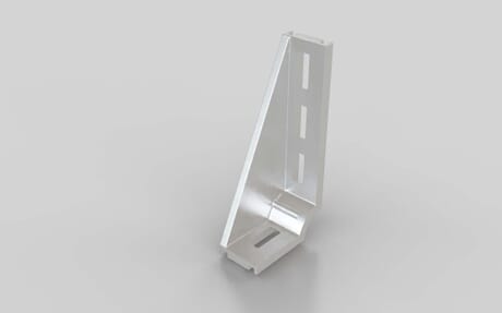 Artikelbild_1